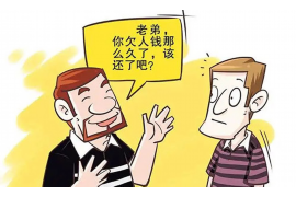 催收总是恐吓我坐牢：揭秘债务催收的非法手段