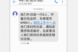 梦见讨债讨回来一头大叔：揭秘梦境中的心理象征