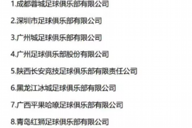 人死了催收上门吗？揭秘债务催收的边界与法规