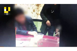 催收360接单怎么赚钱？揭秘高效盈利模式