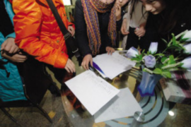 高县收债公司排名：揭秘高县债务回收领域的佼佼者