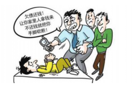 催收电话要天天接吗？揭秘应对策略