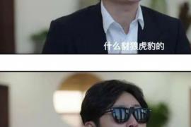 大化县网贷上门催收：揭秘网贷催收的现状与应对策略