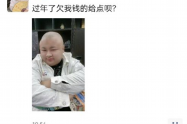 逾期天数太长怎么催收：高效催收策略全解析