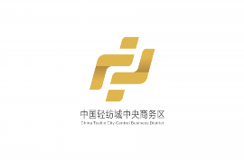 钱币币系列口子催收：揭秘现代金融债务催收手段
